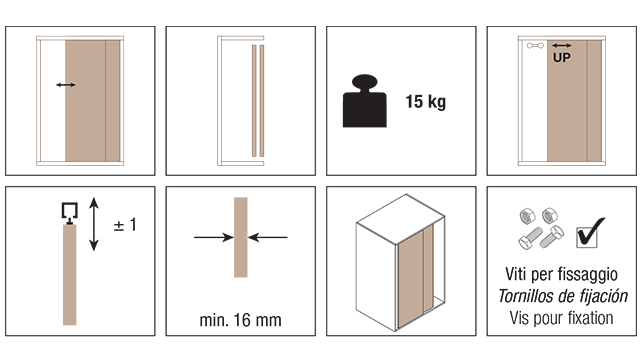 system-0350-15-koblenz